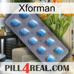 Xforman viagra3
